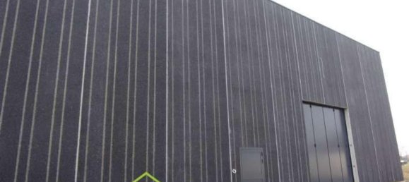 Armazém em Arluno, Italy 3194 m² N.º 278392 5