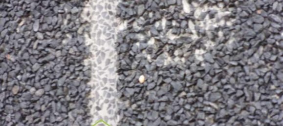 Armazém em Arluno, Italy 3194 m² N.º 278392 8