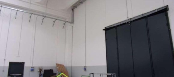 Armazém em Arluno, Italy 3194 m² N.º 278392 14