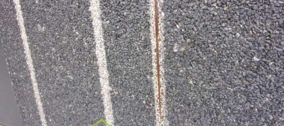 Armazém em Arluno, Italy 3194 m² N.º 278392 6