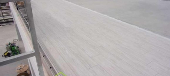 Armazém em Arluno, Italy 3194 m² N.º 278392 24