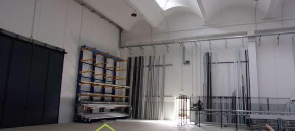 Armazém em Arluno, Italy 3194 m² N.º 278392 13