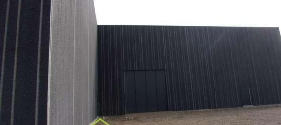 Armazém em Arluno, Italy 3194 m² N.º 278392 7