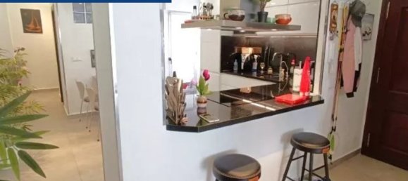 3 chambres Appartement à Torrevieja, Spain No. 170250 7