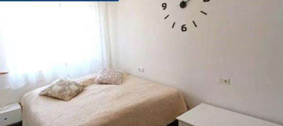 3 chambres Appartement à Torrevieja, Spain No. 170250 15