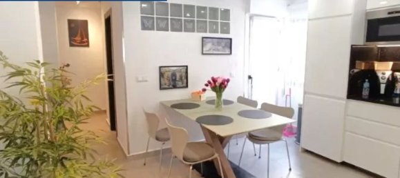 3 chambres Appartement à Torrevieja, Spain No. 170250 4