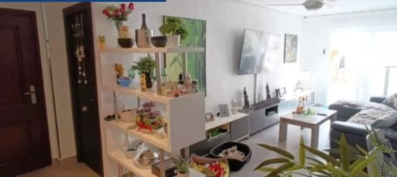 3 chambres Appartement à Torrevieja, Spain No. 170250 9