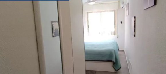 3 chambres Appartement à Torrevieja, Spain No. 170250 26