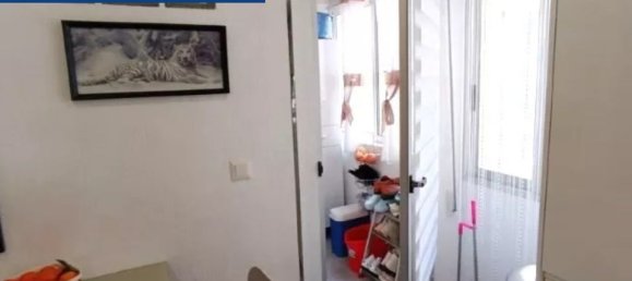 3 chambres Appartement à Torrevieja, Spain No. 170250 14