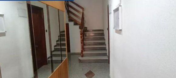 3 chambres Appartement à Torrevieja, Spain No. 170250 32