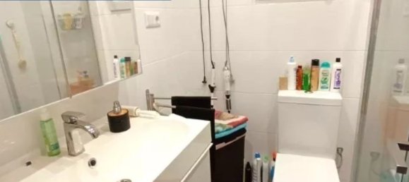 3 chambres Appartement à Torrevieja, Spain No. 170250 19