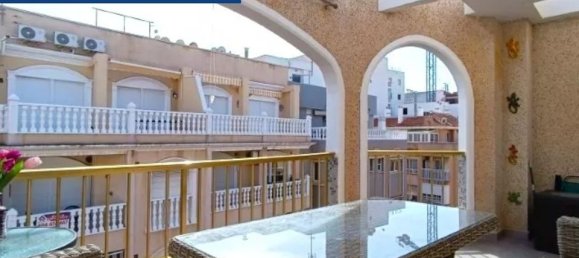 3 chambres Appartement à Torrevieja, Spain No. 170250 31