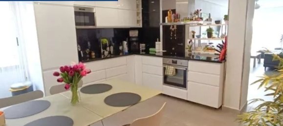 3 chambres Appartement à Torrevieja, Spain No. 170250 2