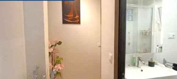 3 chambres Appartement à Torrevieja, Spain No. 170250 25