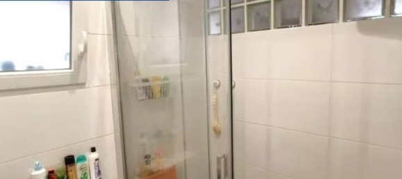 3 chambres Appartement à Torrevieja, Spain No. 170250 20