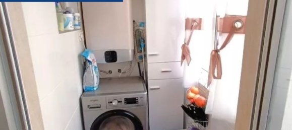 3 chambres Appartement à Torrevieja, Spain No. 170250 13