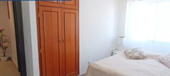 3 chambres Appartement à Torrevieja, Spain No. 170250 16