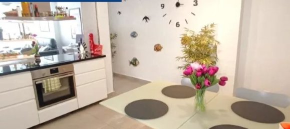 3 chambres Appartement à Torrevieja, Spain No. 170250 5