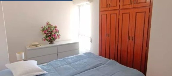 3 chambres Appartement à Torrevieja, Spain No. 170250 22