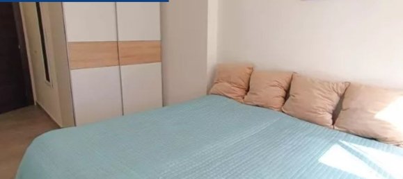 3 chambres Appartement à Torrevieja, Spain No. 170250 28