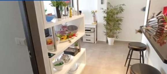 3 chambres Appartement à Torrevieja, Spain No. 170250 8
