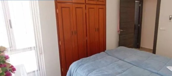 3 chambres Appartement à Torrevieja, Spain No. 170250 23