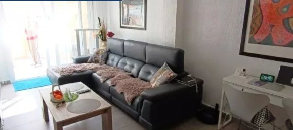 3 chambres Appartement à Torrevieja, Spain No. 170250 11