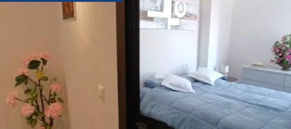 3 chambres Appartement à Torrevieja, Spain No. 170250 21