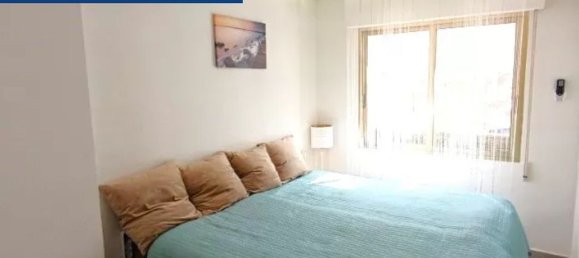 3 chambres Appartement à Torrevieja, Spain No. 170250 27