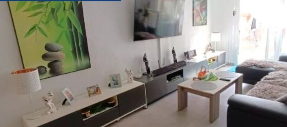 3 chambres Appartement à Torrevieja, Spain No. 170250 10