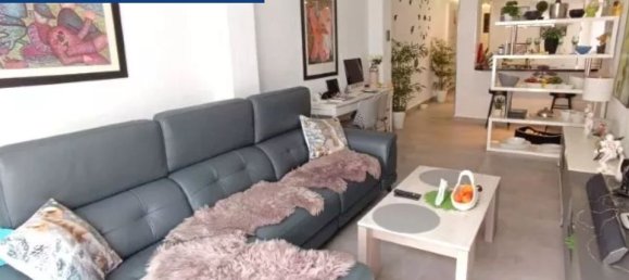 3 chambres Appartement à Torrevieja, Spain No. 170250 12