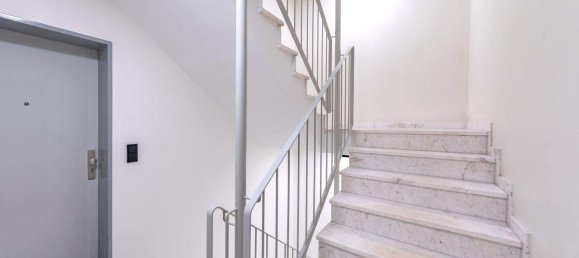 Apartamento de 3 habitaciónes en Eimsbuttel, Germany No. 238860 5