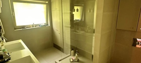 5 chambres Maison à Sainte-Ruffine, France No. 275927 11