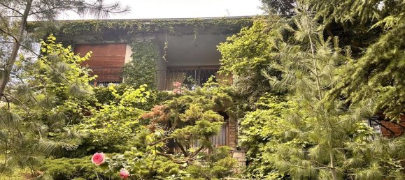 5 chambres Maison à Sainte-Ruffine, France No. 275927 16