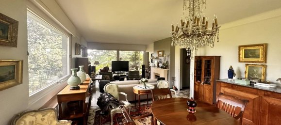 5 chambres Maison à Sainte-Ruffine, France No. 275927 7