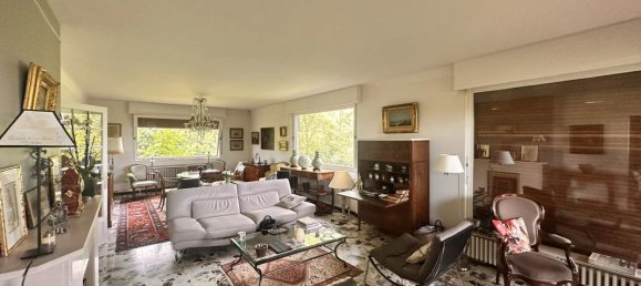 5 chambres Maison à Sainte-Ruffine, France No. 275927 10