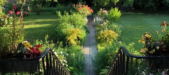 5 chambres Maison à Sainte-Ruffine, France No. 275927 17