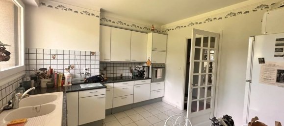 5 chambres Maison à Sainte-Ruffine, France No. 275927 5