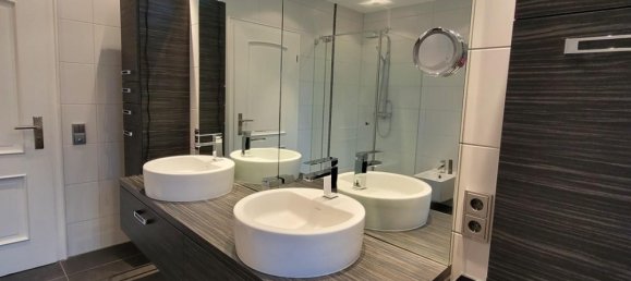 4 bedrooms Townhouse in Dingolfing-Landau, Germany No. 185113 17