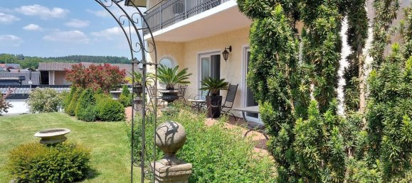 4 bedrooms Townhouse in Dingolfing-Landau, Germany No. 185113 5