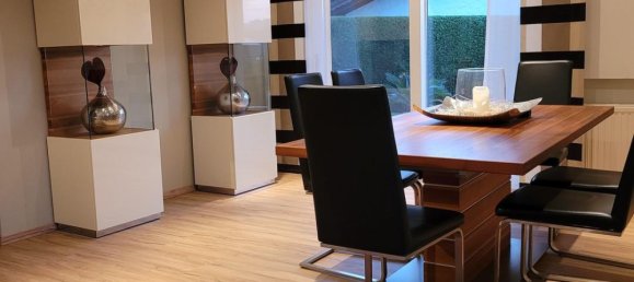 4 bedrooms Townhouse in Dingolfing-Landau, Germany No. 185113 26