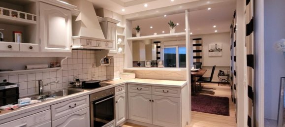 4 bedrooms Townhouse in Dingolfing-Landau, Germany No. 185113 29