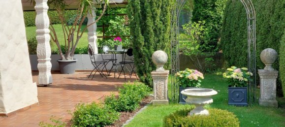 4 bedrooms Townhouse in Dingolfing-Landau, Germany No. 185113 3