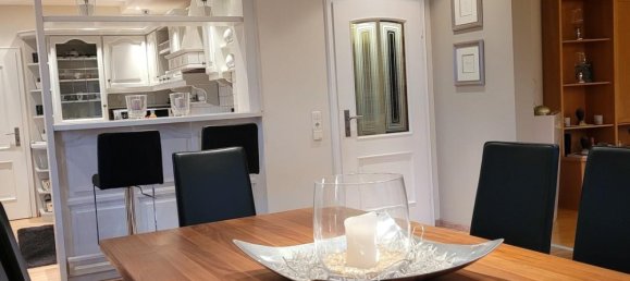 4 bedrooms Townhouse in Dingolfing-Landau, Germany No. 185113 28