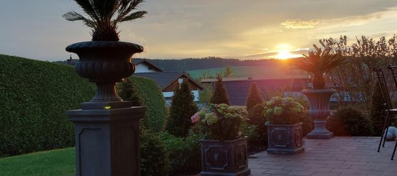 4 bedrooms Townhouse in Dingolfing-Landau, Germany No. 185113 7