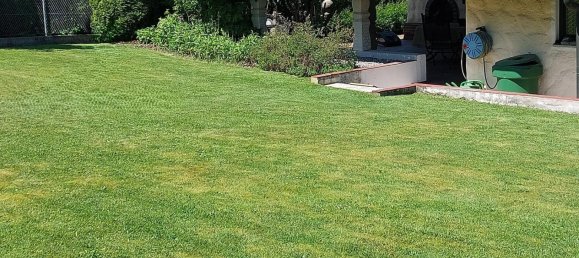 4 bedrooms Townhouse in Dingolfing-Landau, Germany No. 185113 11