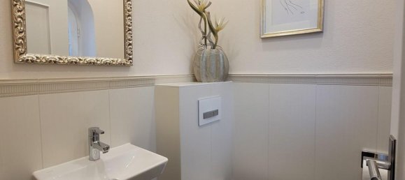 4 bedrooms Townhouse in Dingolfing-Landau, Germany No. 185113 20