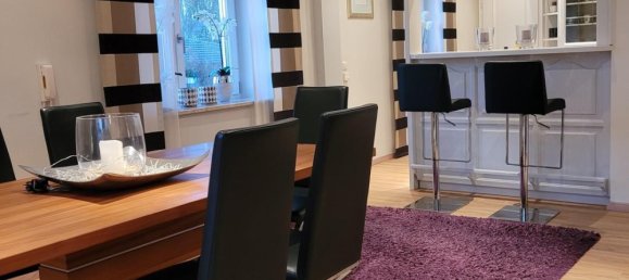 4 bedrooms Townhouse in Dingolfing-Landau, Germany No. 185113 27