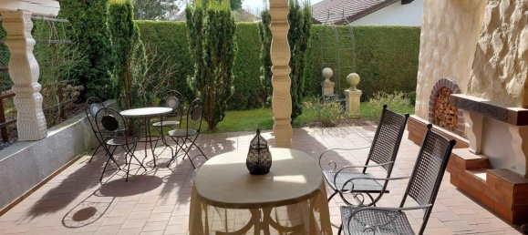 4 bedrooms Townhouse in Dingolfing-Landau, Germany No. 185113 12