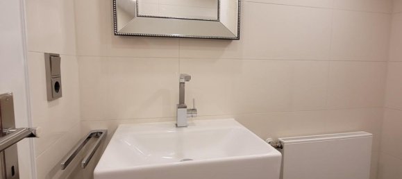 4 bedrooms Townhouse in Dingolfing-Landau, Germany No. 185113 31